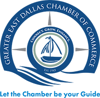 Greater East Dallas Chamber of Commerce