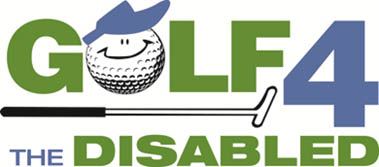 Golf 4 the Disabled