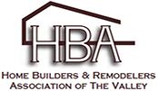 Home Builders and Remodelers Association