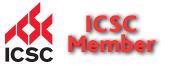 ICSC Member
