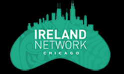 Ireland Network Chicago