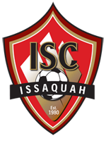 ISC Issaquah