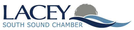 Lacey Chamber of Commerce