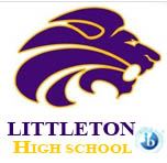 Littleton High School