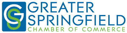 Greater Springfield Chamber of Commerce