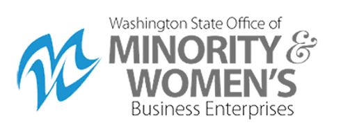 Minority and Woman's Business Enterprises