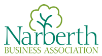 Narberth Business Association