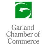Garland Chamber of Commerce