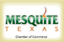 Mesquite Texas Chamber of Commerce