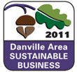 Sustainable Danville