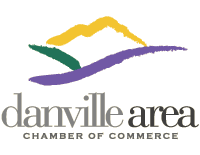 Danville Area Chamber of Commerce