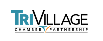 Tri-Village Chamber Partnership