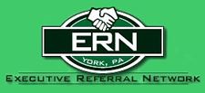 Executive Referral Network