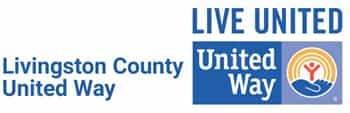 Livingston County United Way