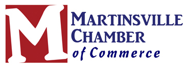 Martinsville Chamber