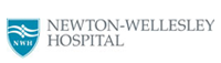 Newton Wellesley Hospital