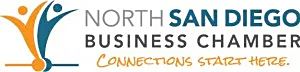 North San Diego Business Chamber