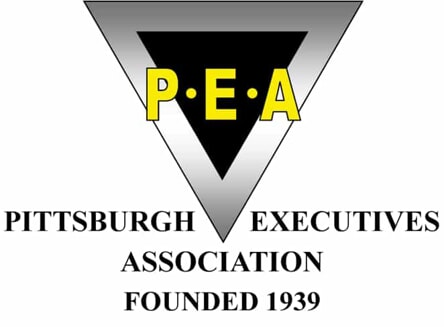 Pittsburgh Executives