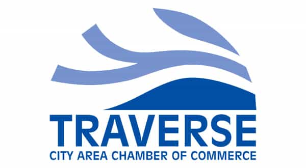 Traverse Chamber of Commerce