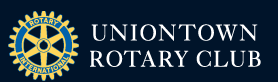 Uniontown Rotary Club