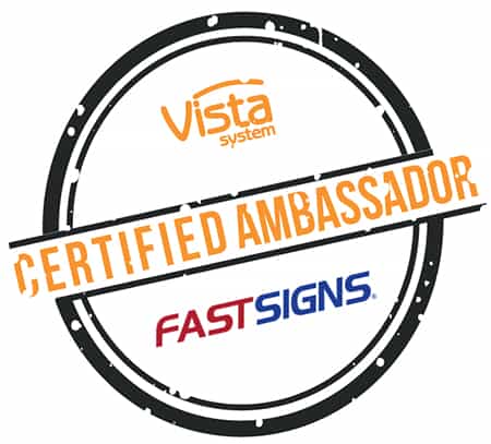 Vista Certified