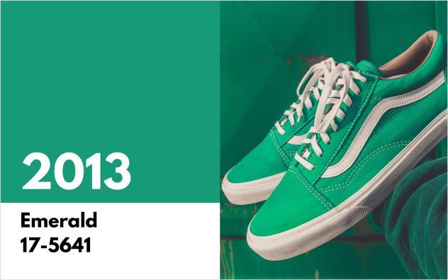 Emerald-2013-Pantone-Color-of-the-Year