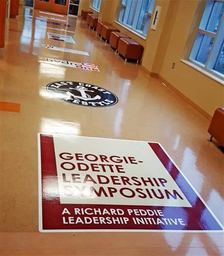 George-Odette-Floor-Graphics