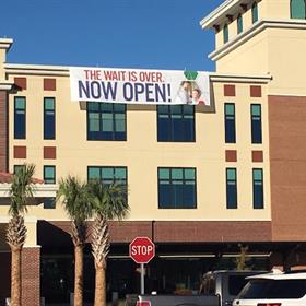 grand opening signs