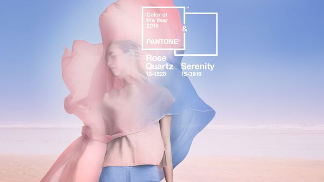 PANTONE-Color-of-the-Year-2016