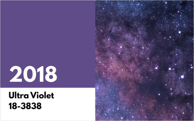 Ultra-Violet-2018-Pantone-Color-of-the-Year