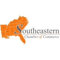 Southeastern Chamber of Commerce