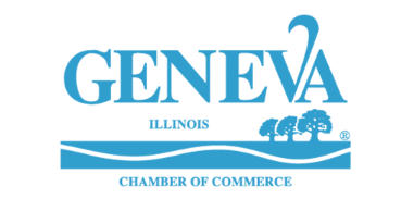 Geneva Chamber of Commerce