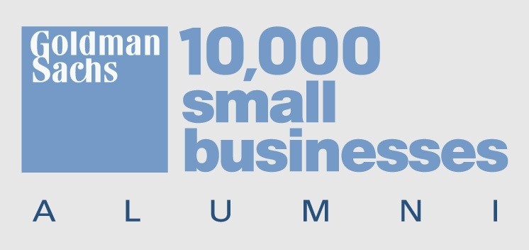 Goldman Sachs 10K Small Business Alumni