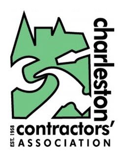 Charleston Contractors
