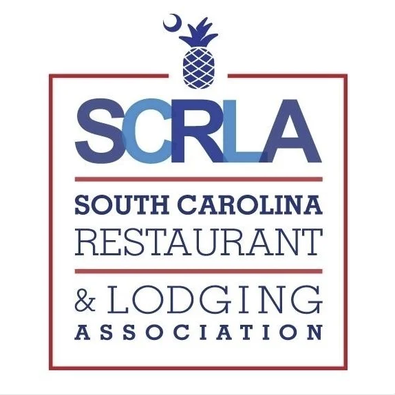 South Carolina Restaurant  & Lodging