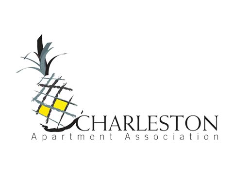 Charleston Apartment Association