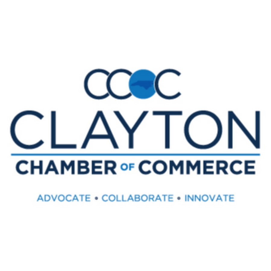 Clayton Chamber Of Commerce