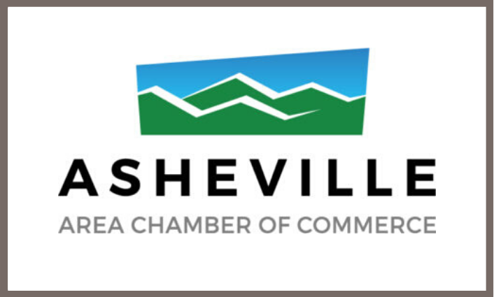 Ashville Chamber Of Commerce