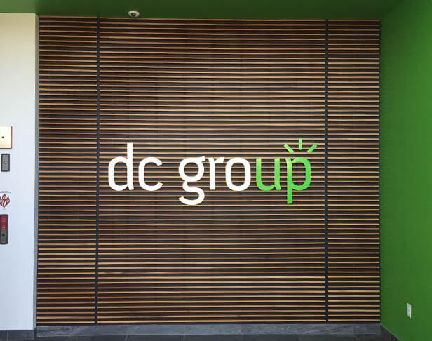 DC Group