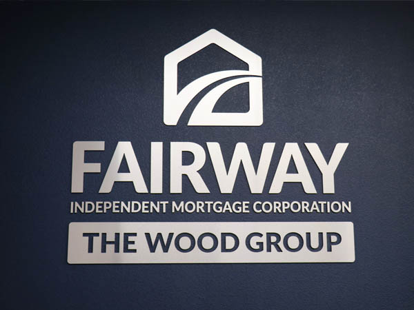 Fairway Independent Mortgage Corporation