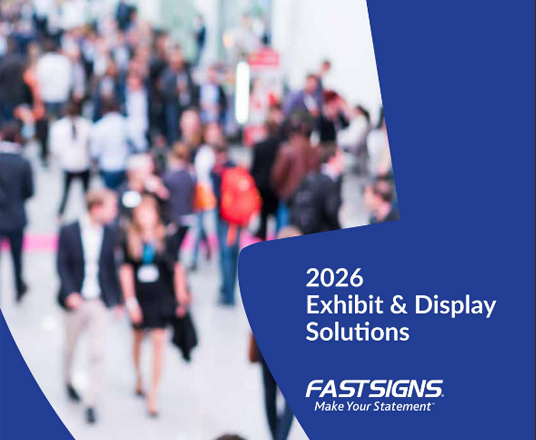 Trade Show &amp;amp;amp;amp; Display Systems