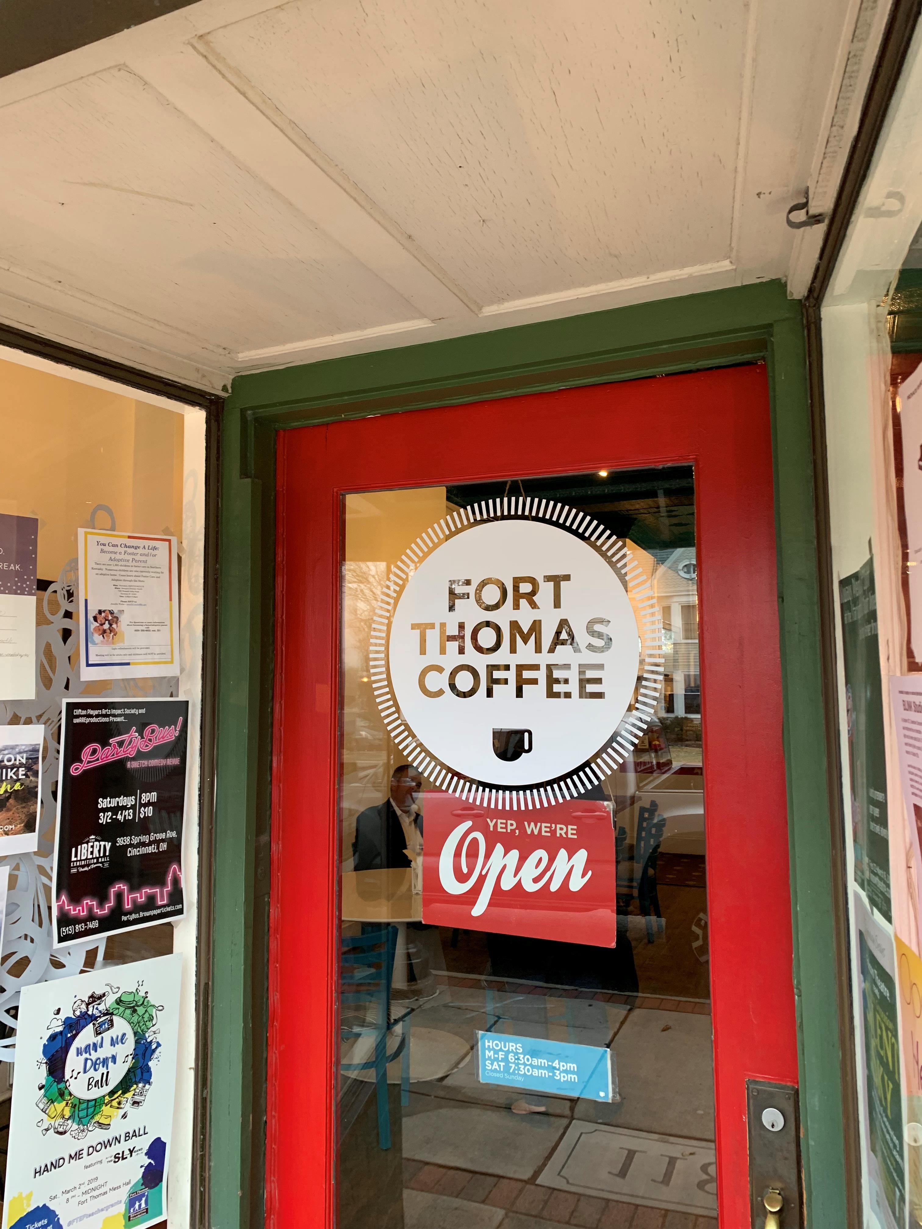 #windowandwallgraphics