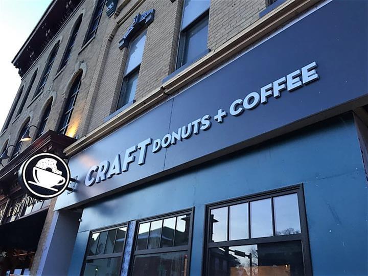 coffee-shop-dimensional-letters-and-custom-exterior-sign