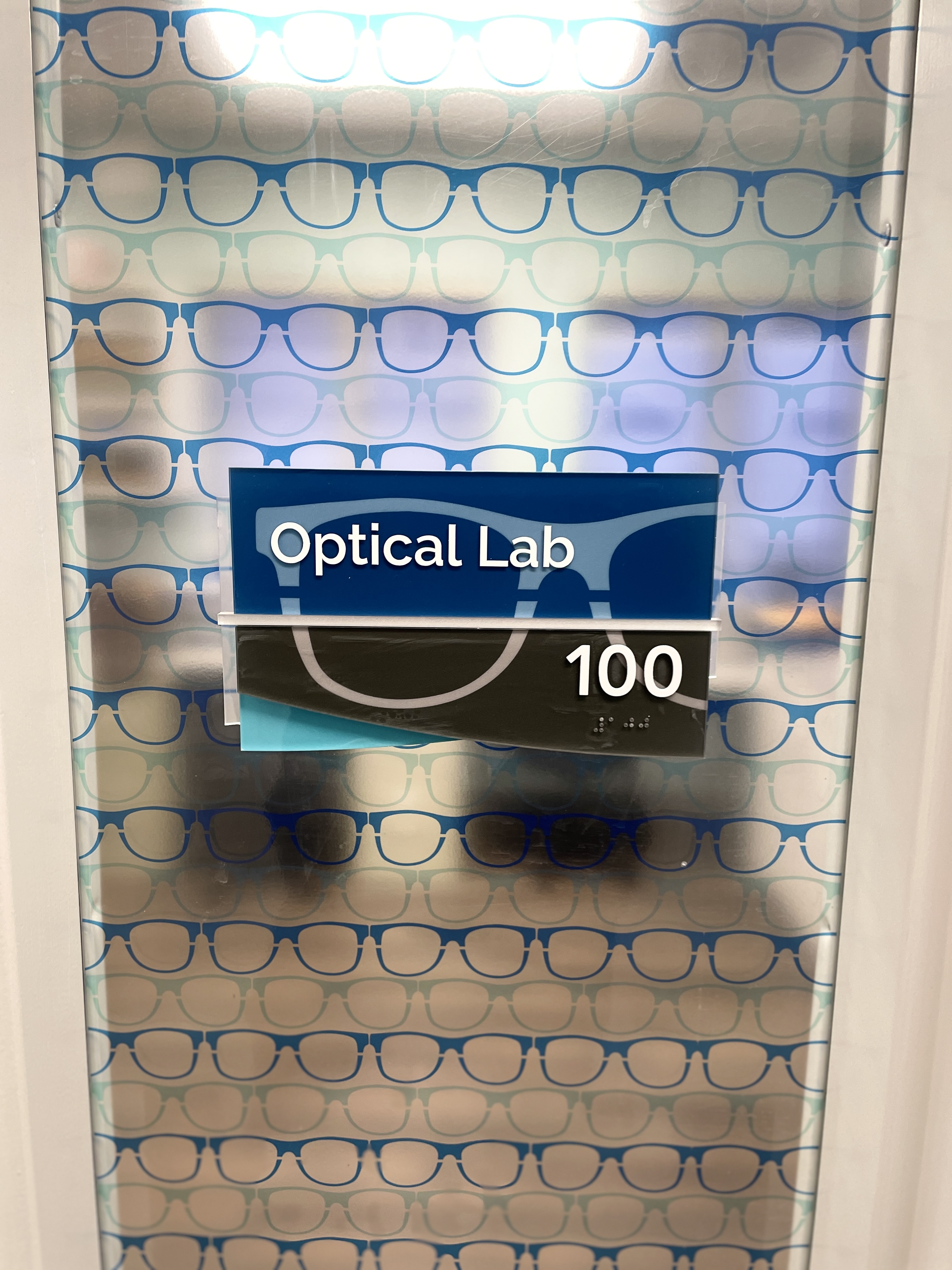 #windowandwallgraphics