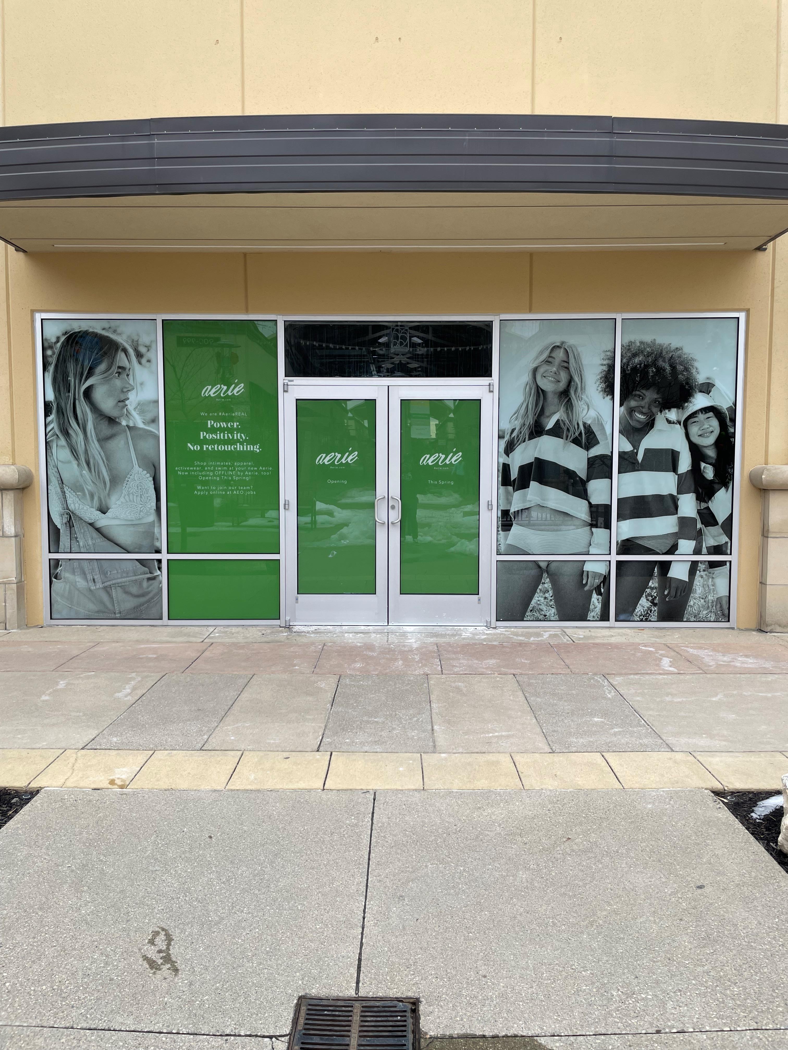 #windowandwallgraphics