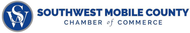Southwest Mobile County Chamber of Commerce
