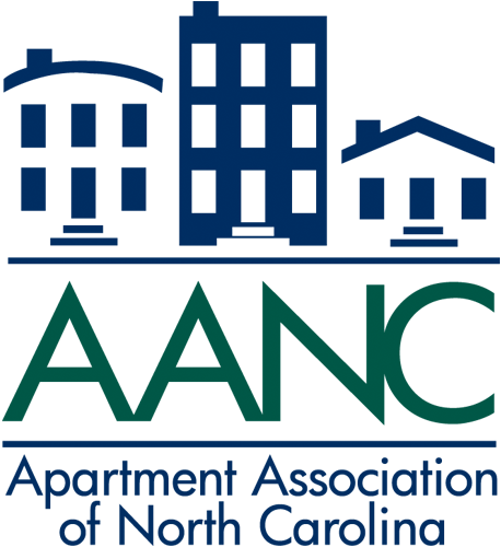 AANC Appartment Association of North Carolina