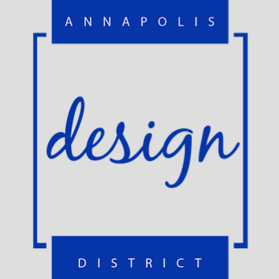 Annapolis Design District