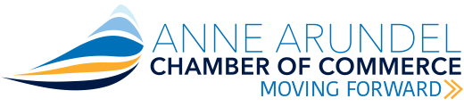 Anne Arundel Chamber Of Commerce