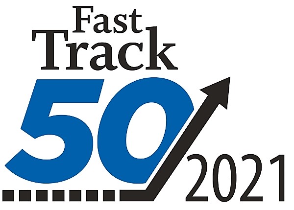 Fast Track 50 2021